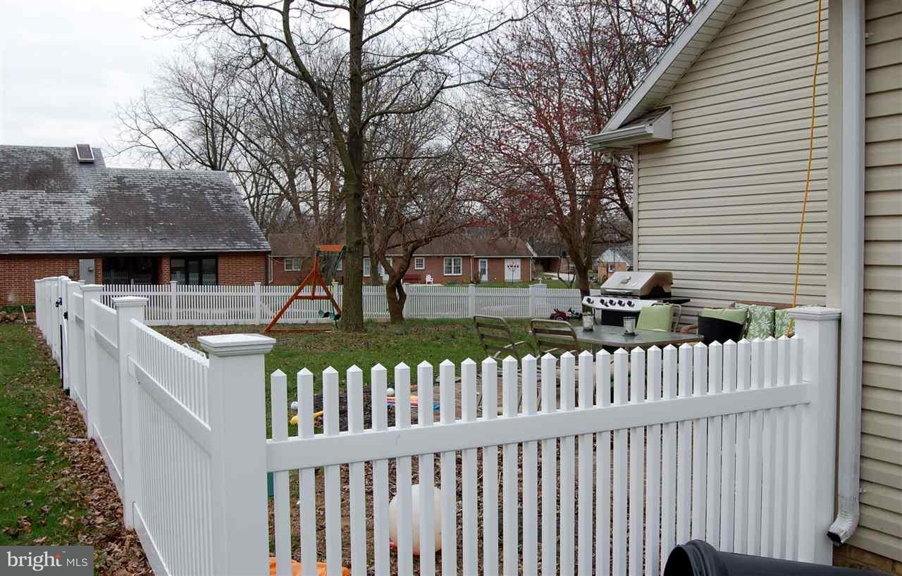 111 Clearview Road Hanover, PA 17331 - Photo 3 of 14 Gallery Image 3
