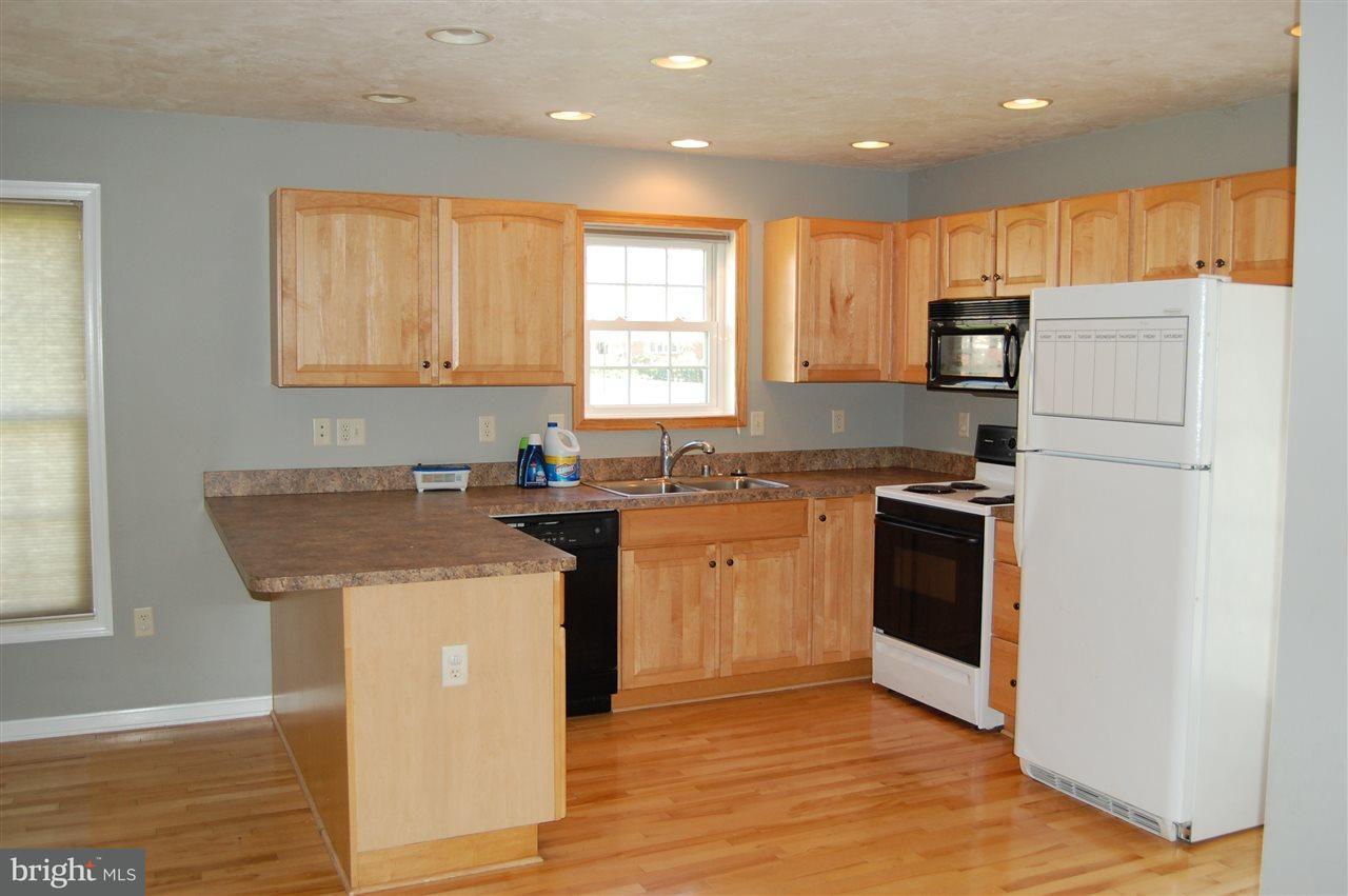 111 Clearview Road Hanover, PA 17331 - Photo 5 of 14 Gallery Image 5
