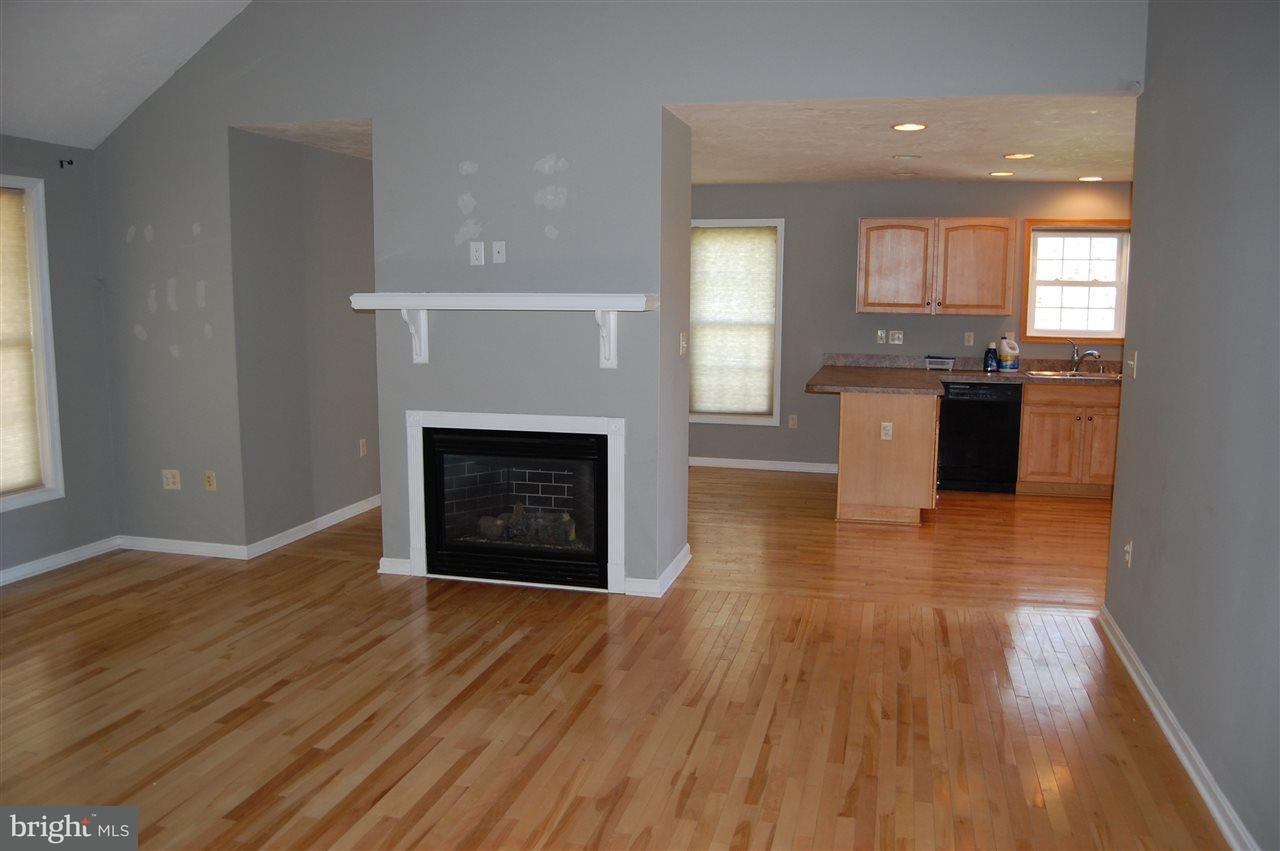 111 Clearview Road Hanover, PA 17331 - Photo 6 of 14 Gallery Image 6