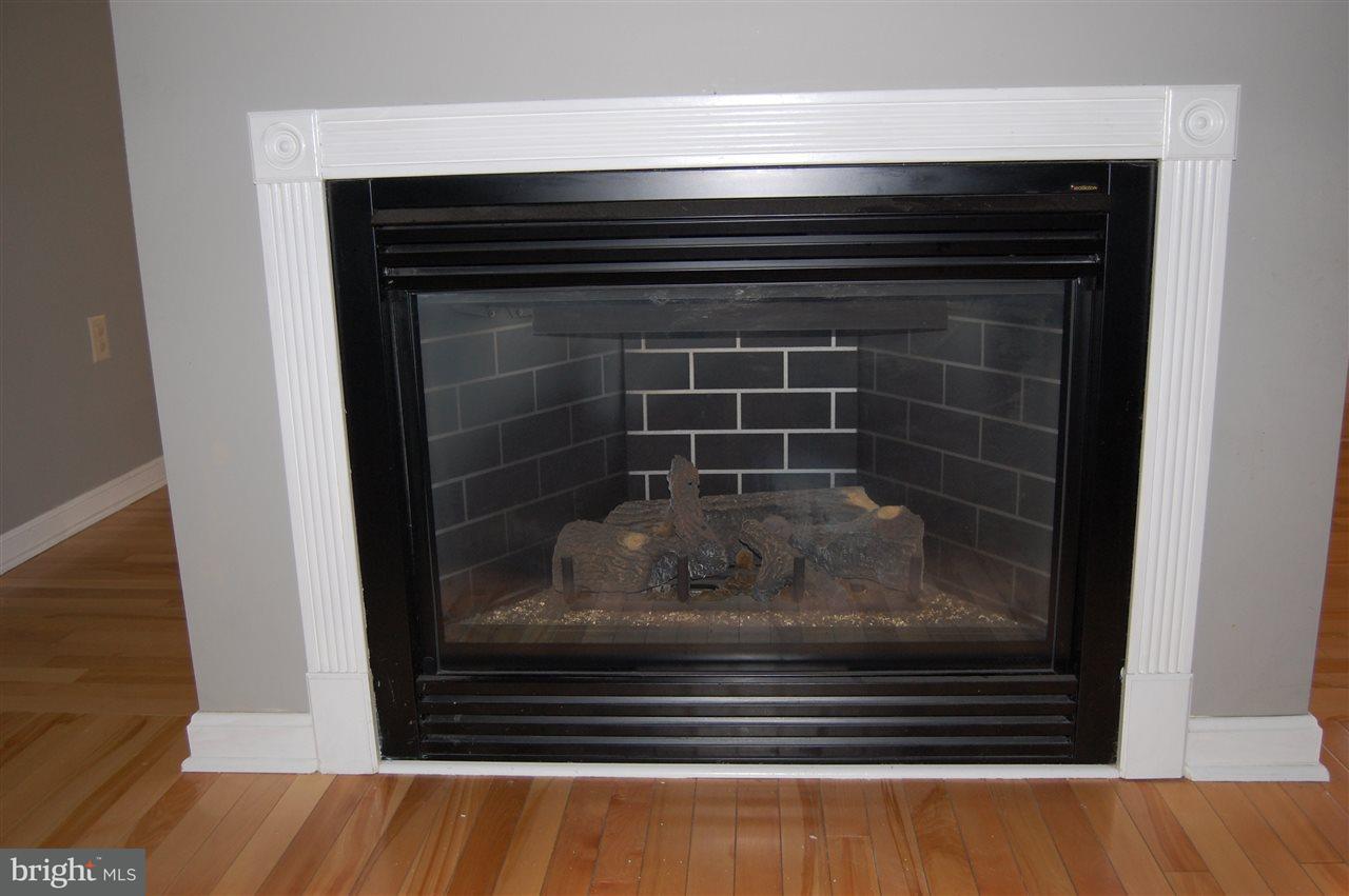 111 Clearview Road Hanover, PA 17331 - Photo 7 of 14 Gallery Image 7