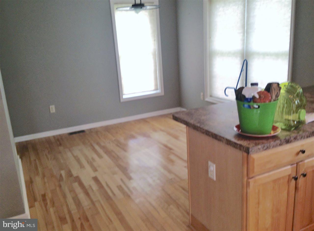 111 Clearview Road Hanover, PA 17331 - Photo 8 of 14 Gallery Image 8