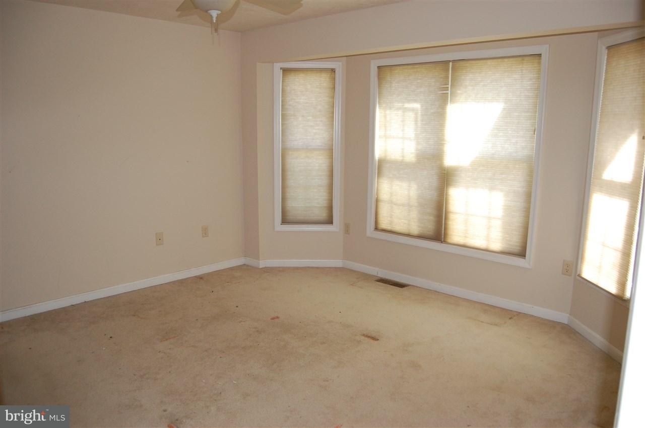 111 Clearview Road Hanover, PA 17331 - Photo 10 of 14 Gallery Image 10
