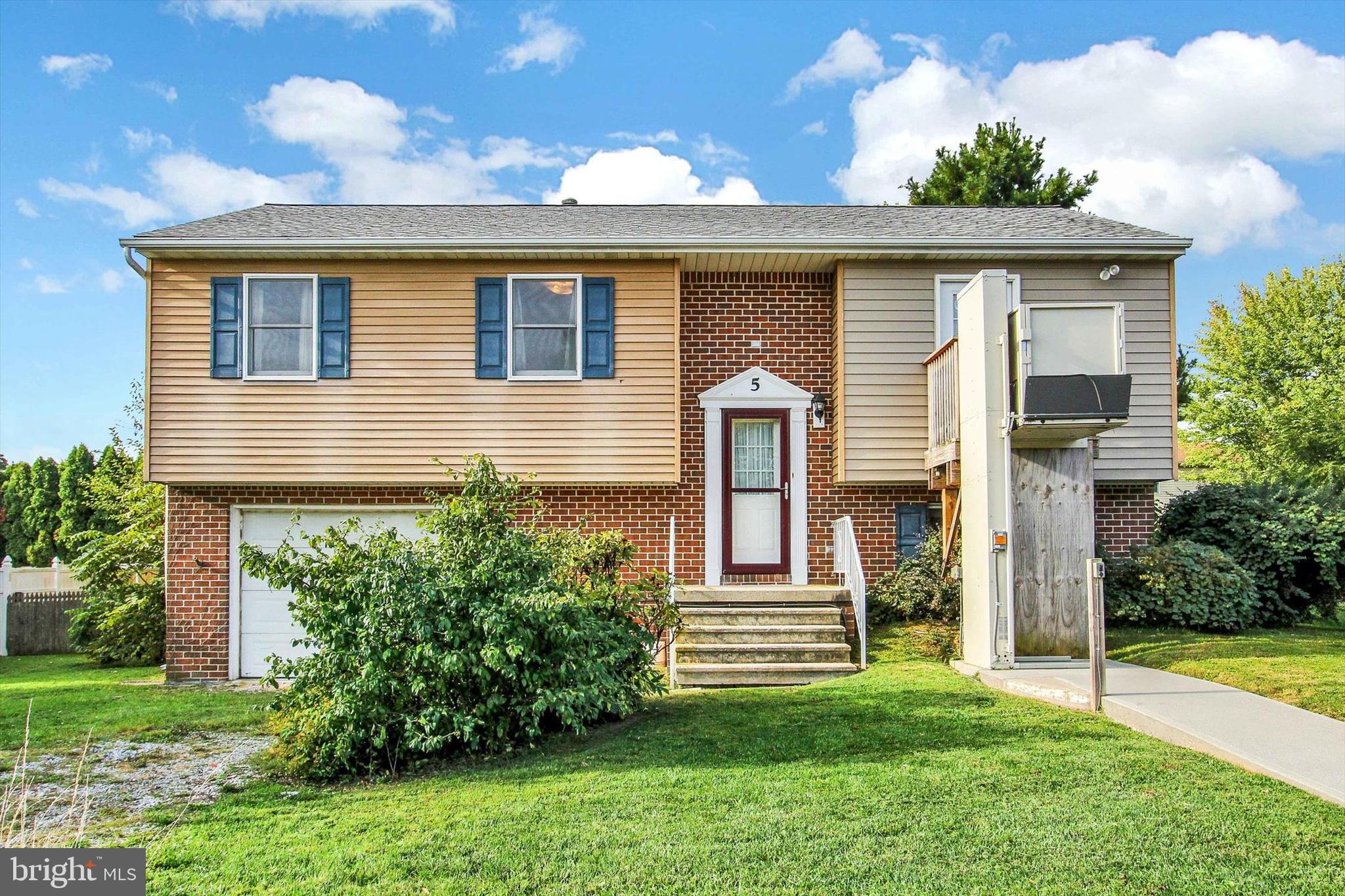 5 Butternut Lane Hanover, PA 17331 - Photo 1 of 18 Gallery Image 1