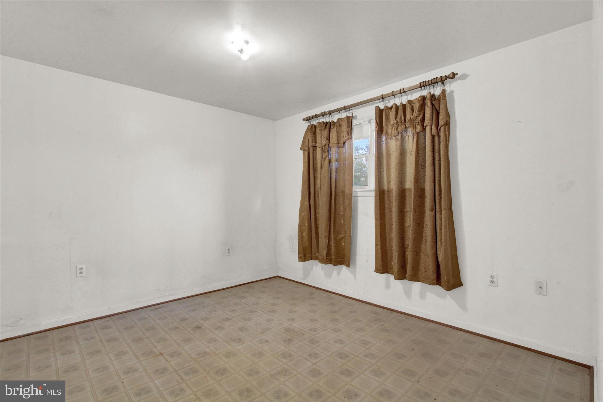5 Butternut Lane Hanover, PA 17331 - Photo 11 of 18 Gallery Image 11