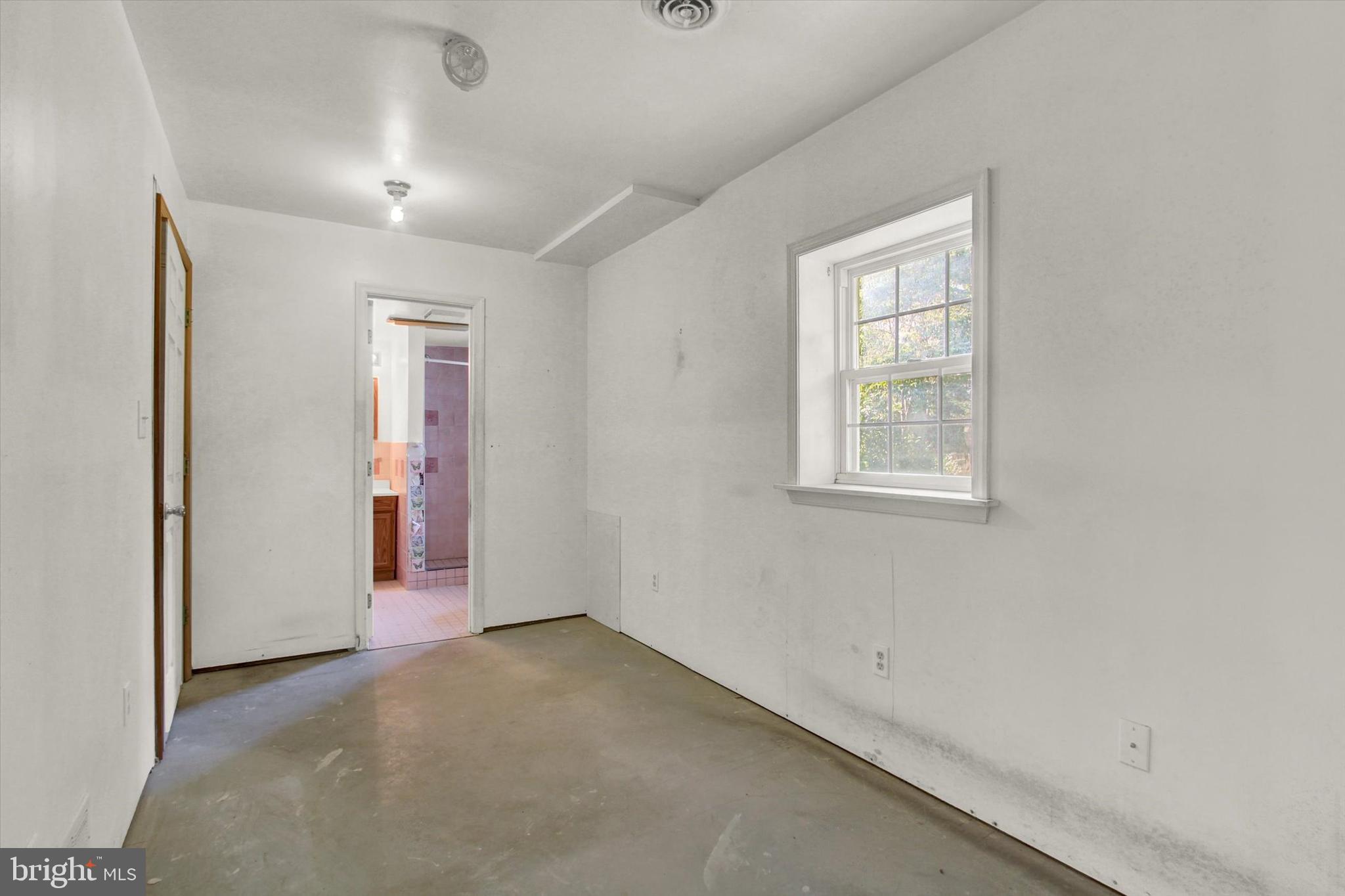 5 Butternut Lane Hanover, PA 17331 - Photo 12 of 18 Gallery Image 12