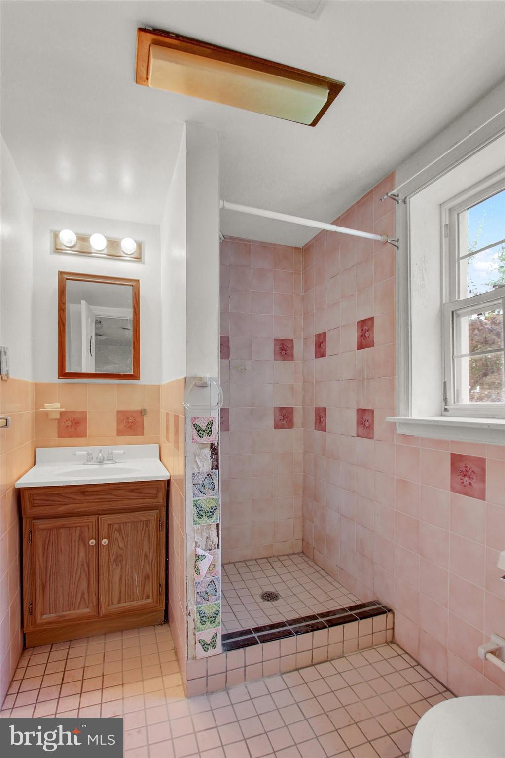 5 Butternut Lane Hanover, PA 17331 - Photo 13 of 18 Gallery Image 13