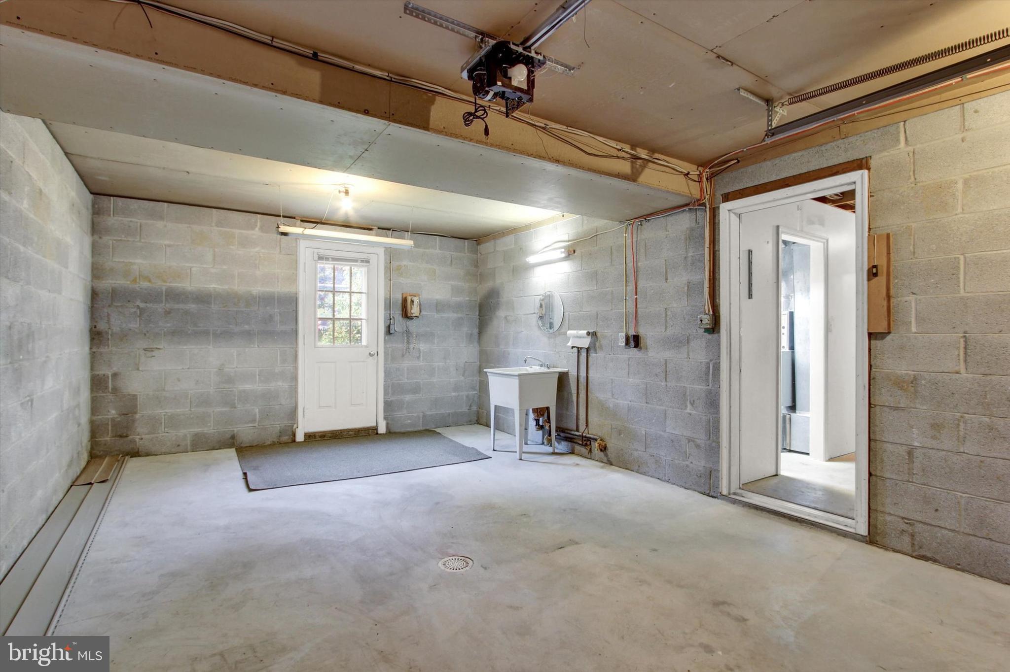 5 Butternut Lane Hanover, PA 17331 - Photo 16 of 18 Gallery Image 16