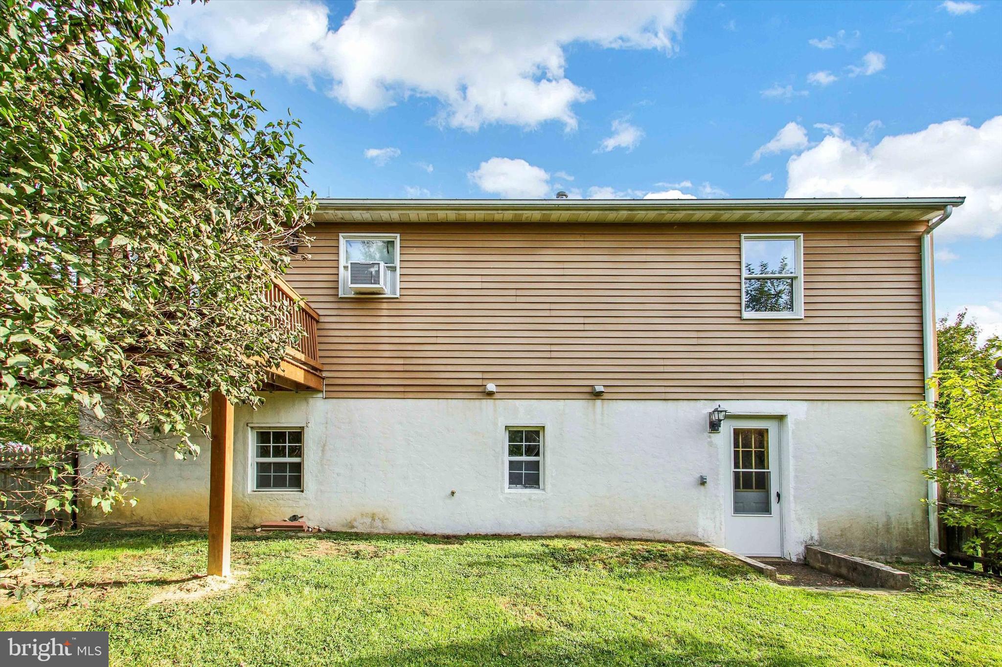 5 Butternut Lane Hanover, PA 17331 - Photo 18 of 18 Gallery Image 18