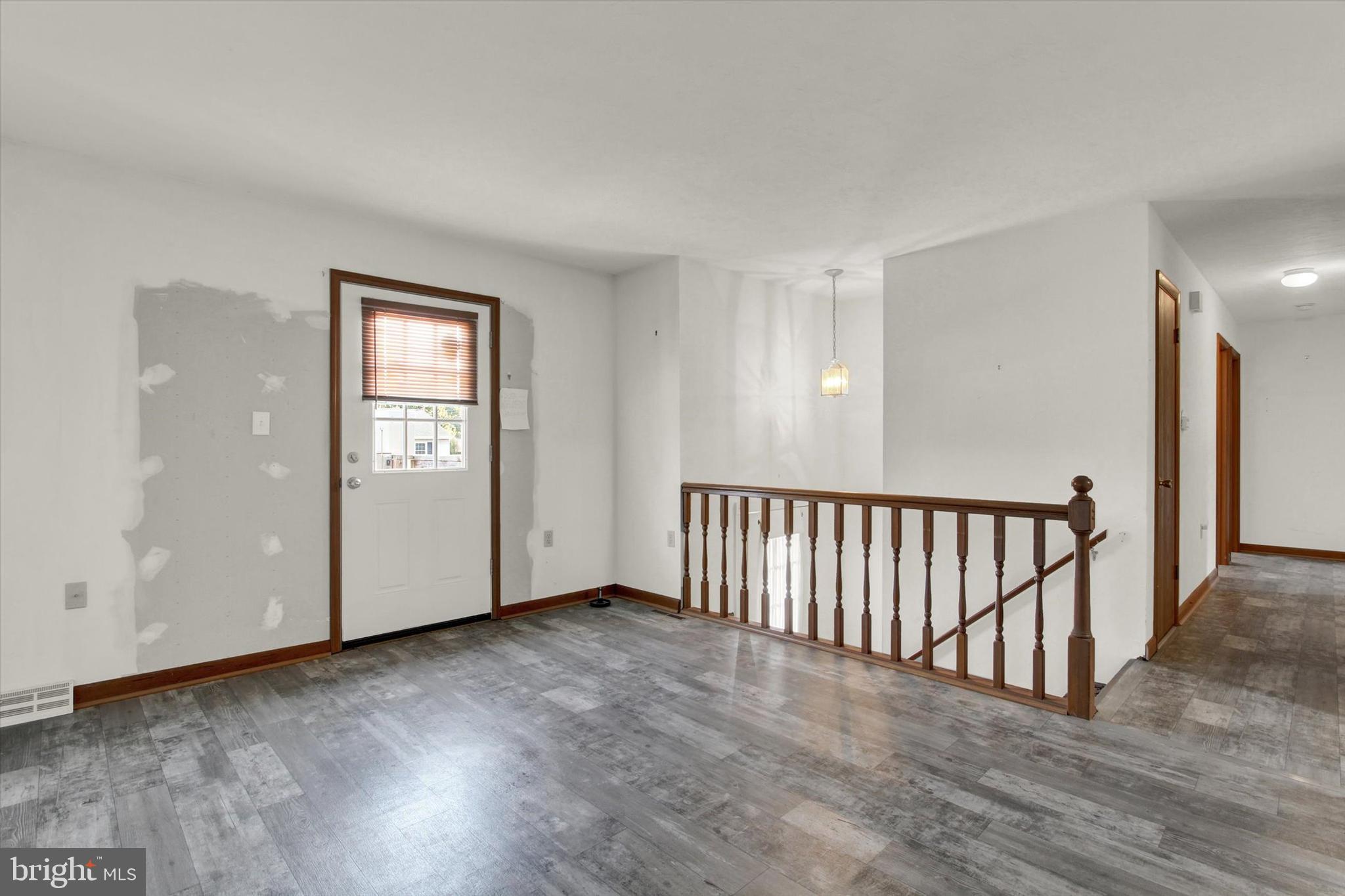 5 Butternut Lane Hanover, PA 17331 - Photo 3 of 18 Gallery Image 3