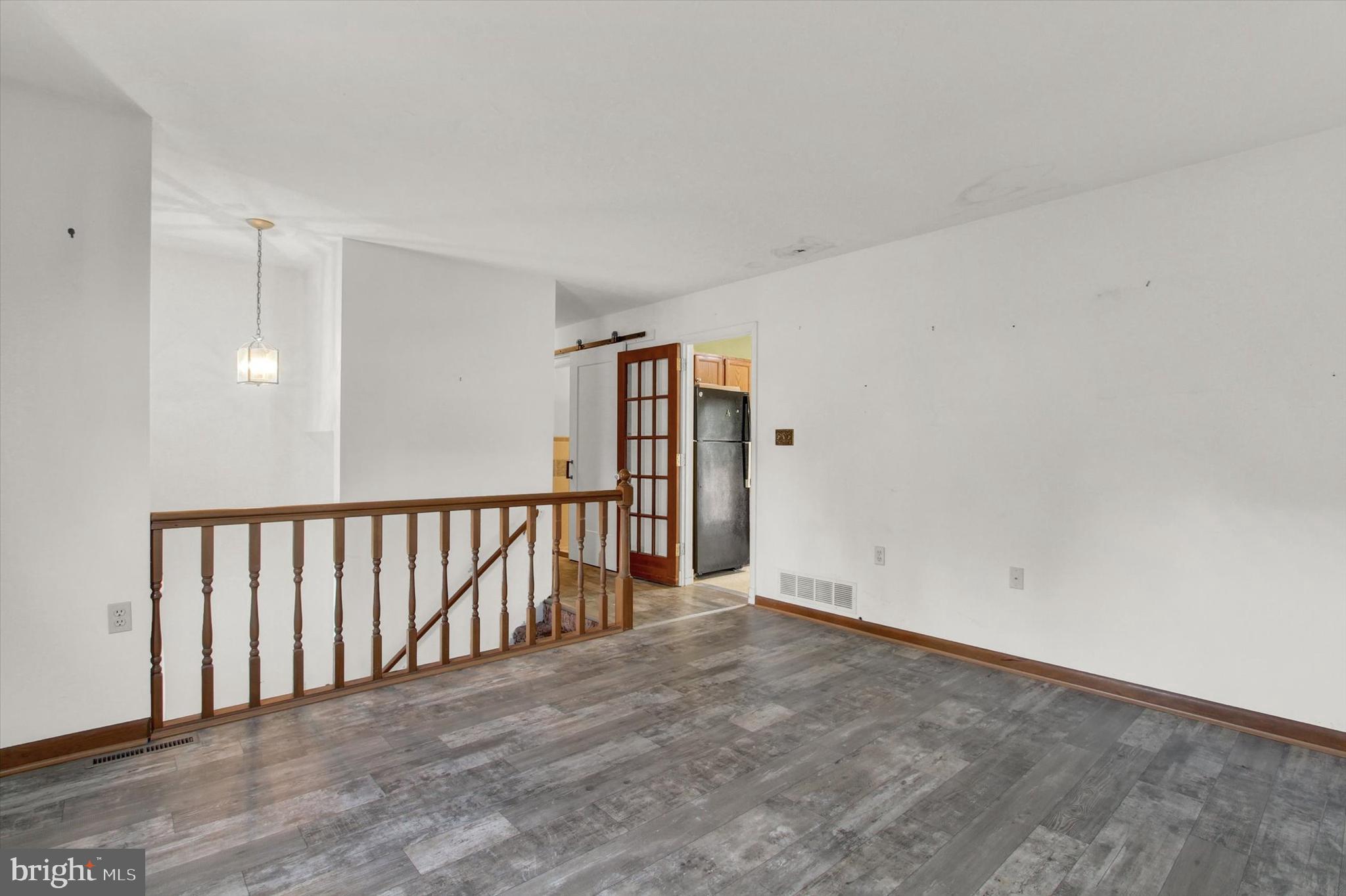 5 Butternut Lane Hanover, PA 17331 - Photo 4 of 18 Gallery Image 4