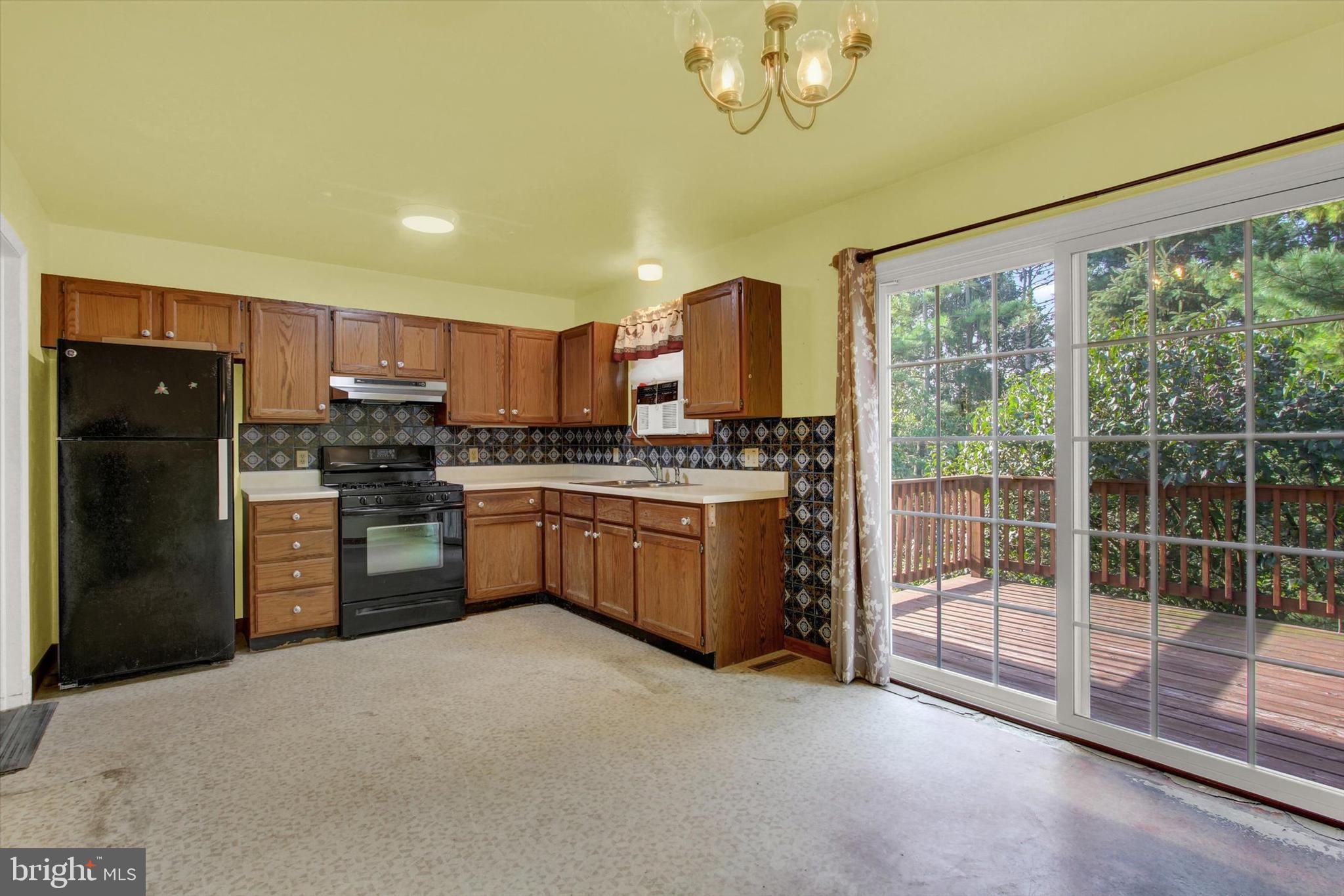 5 Butternut Lane Hanover, PA 17331 - Photo 5 of 18 Gallery Image 5