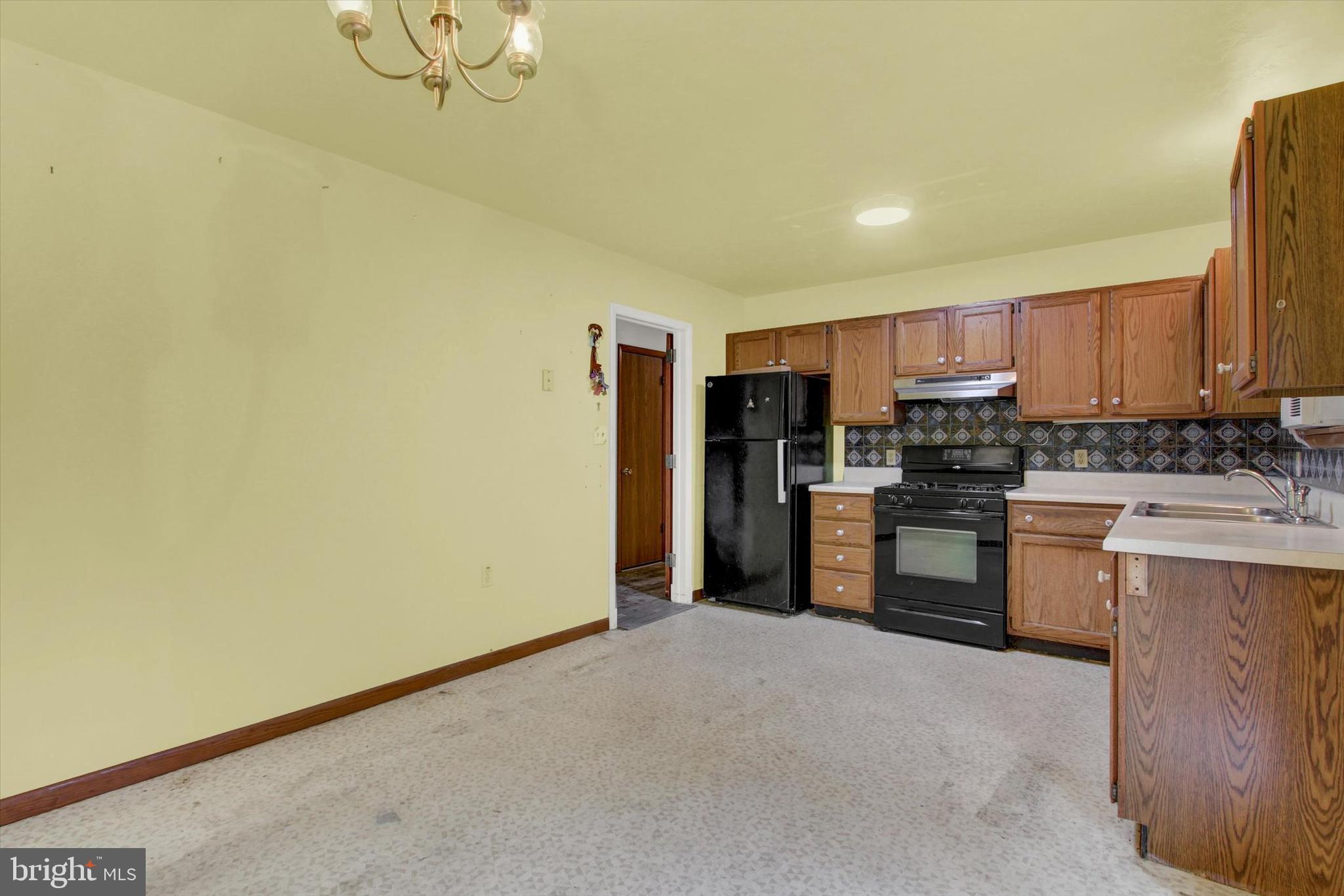 5 Butternut Lane Hanover, PA 17331 - Photo 6 of 18 Gallery Image 6