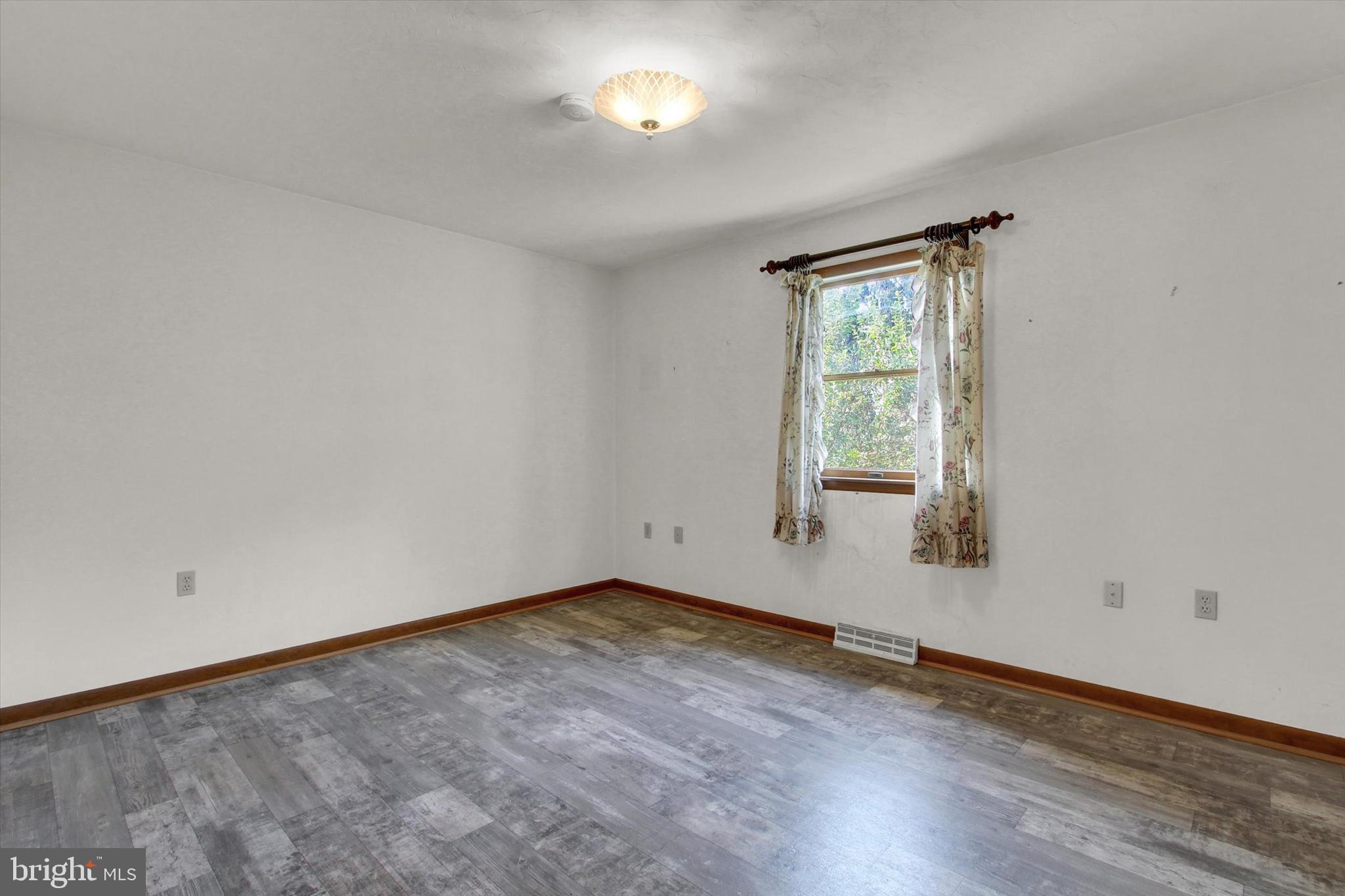 5 Butternut Lane Hanover, PA 17331 - Photo 7 of 18 Gallery Image 7