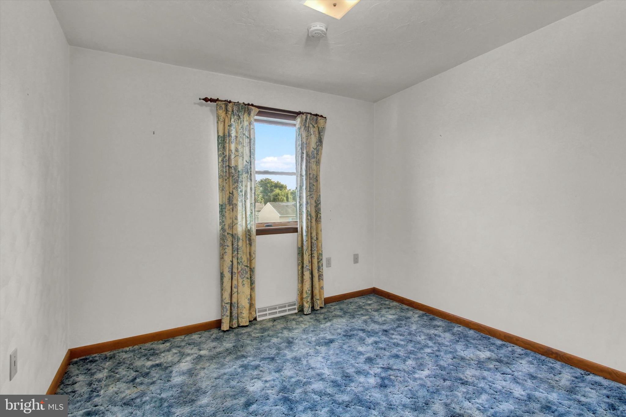 5 Butternut Lane Hanover, PA 17331 - Photo 8 of 18 Gallery Image 8