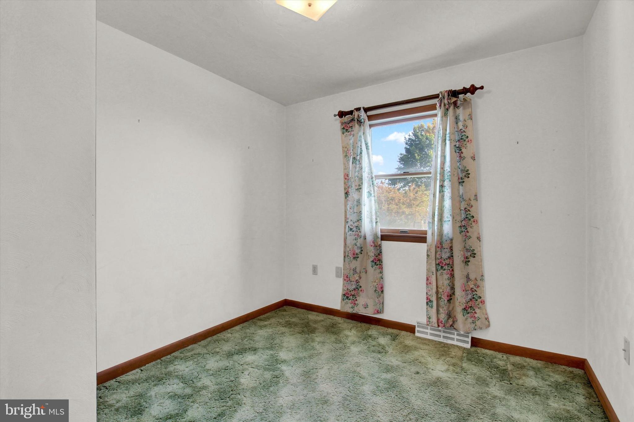 5 Butternut Lane Hanover, PA 17331 - Photo 9 of 18 Gallery Image 9