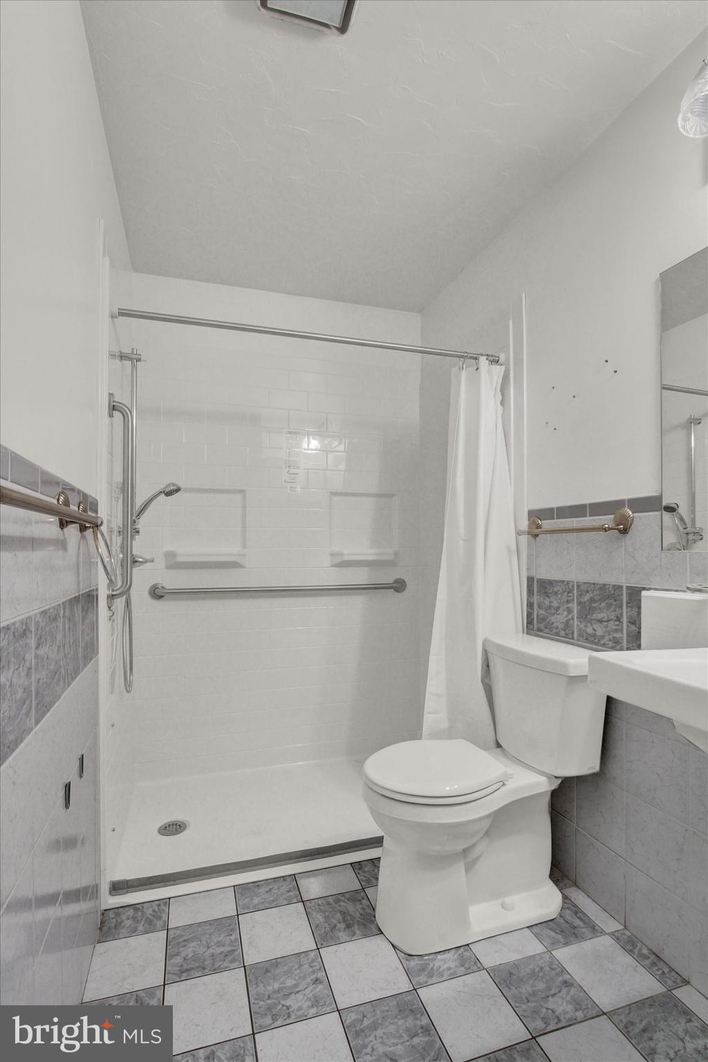 5 Butternut Lane Hanover, PA 17331 - Photo 10 of 18 Gallery Image 10