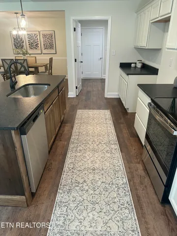 $397,000 | 540 Henderson Road, Unit 137, Pigeon Forge, TN 37862