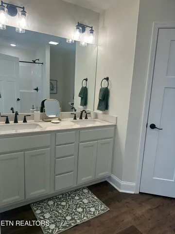 $397,000 | 540 Henderson Road, Unit 137, Pigeon Forge, TN 37862