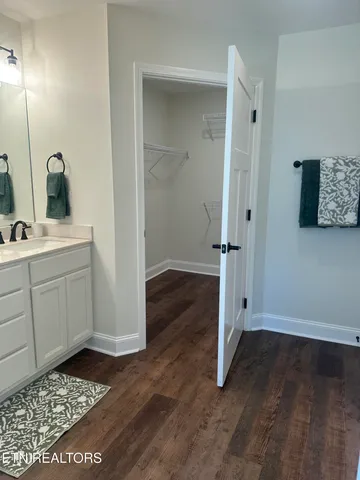 $397,000 | 540 Henderson Road, Unit 137, Pigeon Forge, TN 37862