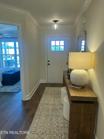 $397,000 | 540 Henderson Road, Unit 137, Pigeon Forge, TN 37862