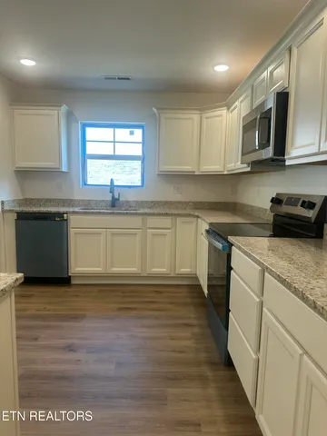 $397,000 | 540 Henderson Road, Unit 137, Pigeon Forge, TN 37862