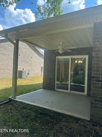 $397,000 | 540 Henderson Road, Unit 137, Pigeon Forge, TN 37862