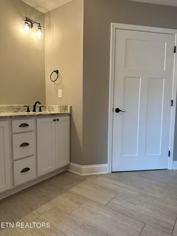 $397,000 | 540 Henderson Road, Unit 137, Pigeon Forge, TN 37862