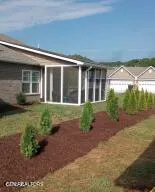 $397,000 | 540 Henderson Road, Unit 137, Pigeon Forge, TN 37862