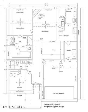 $397,000 | 540 Henderson Road, Unit 137, Pigeon Forge, TN 37862