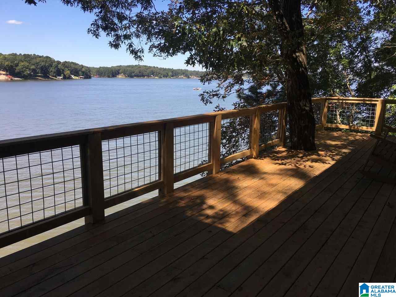 1169 Lk Rdg Lane Talladega, AL 35160 - Photo 9 of 13