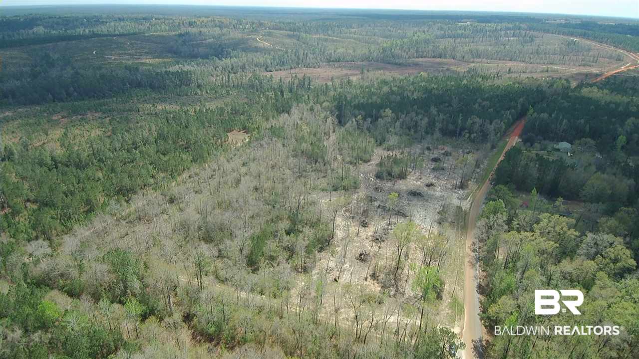 5-6 Dixon Nursery Road Brewton, AL 36426 - Photo 6 of 21