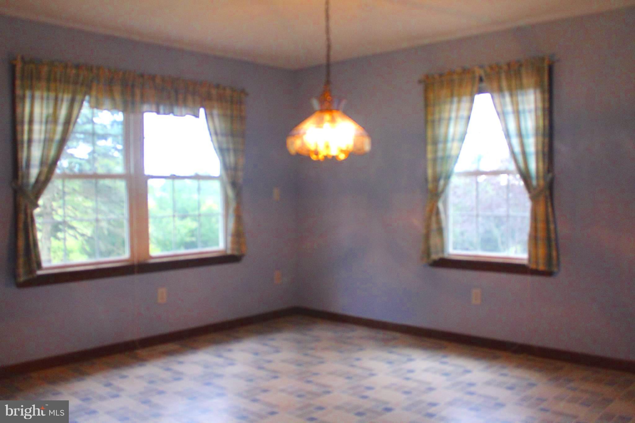 3099 Choptank Road Preston, MD 21655 - Photo 12 of 24 Dining Room