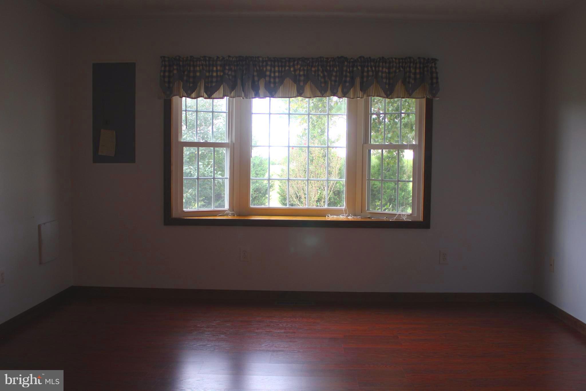 3099 Choptank Road Preston, MD 21655 - Photo 13 of 24 Interior (General)