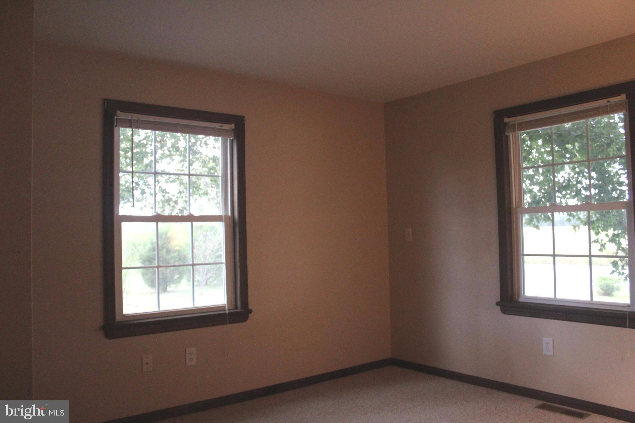 3099 Choptank Road Preston, MD 21655 - Photo 14 of 24 Bedroom