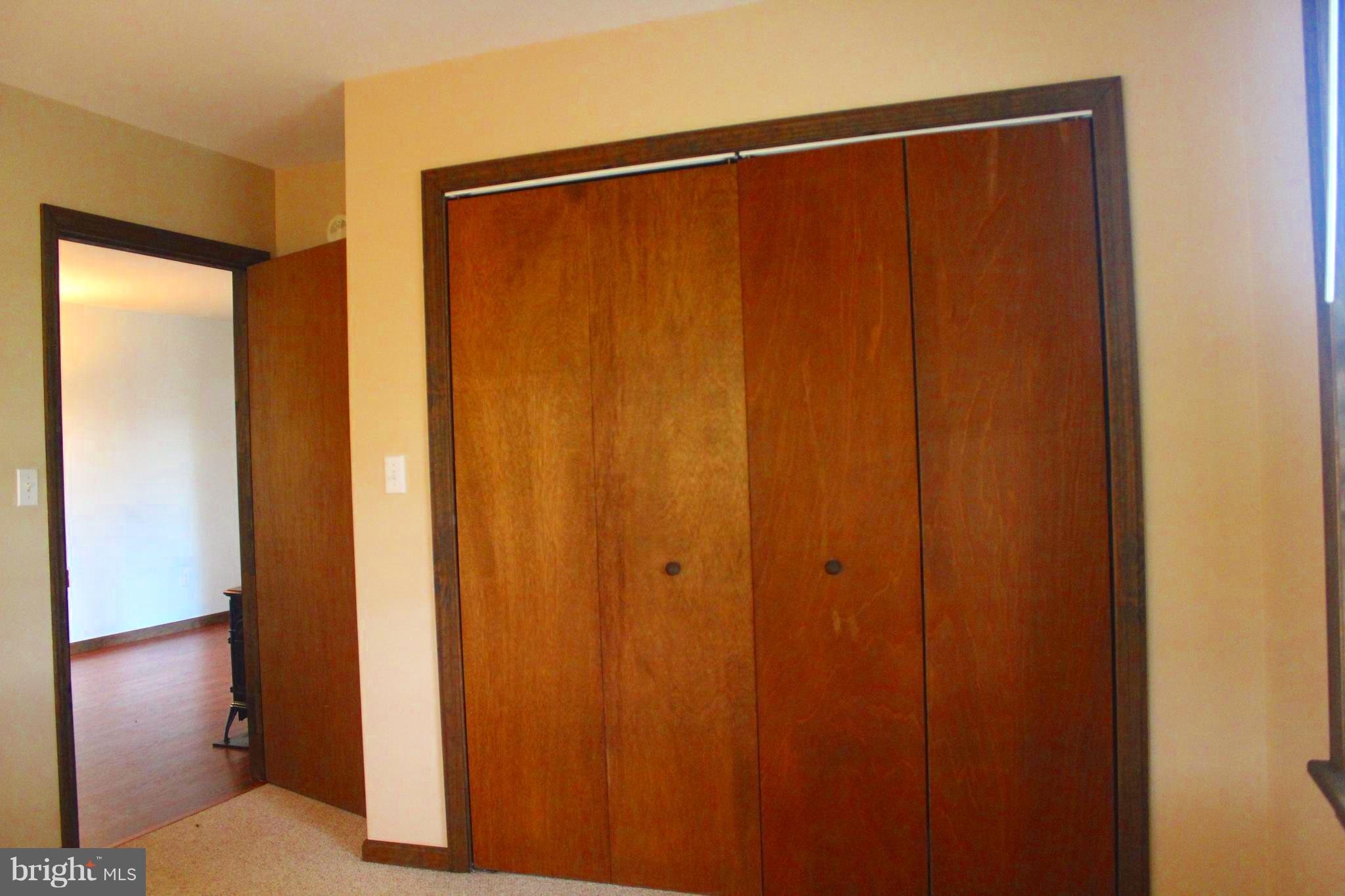 3099 Choptank Road Preston, MD 21655 - Photo 15 of 24 Bedroom