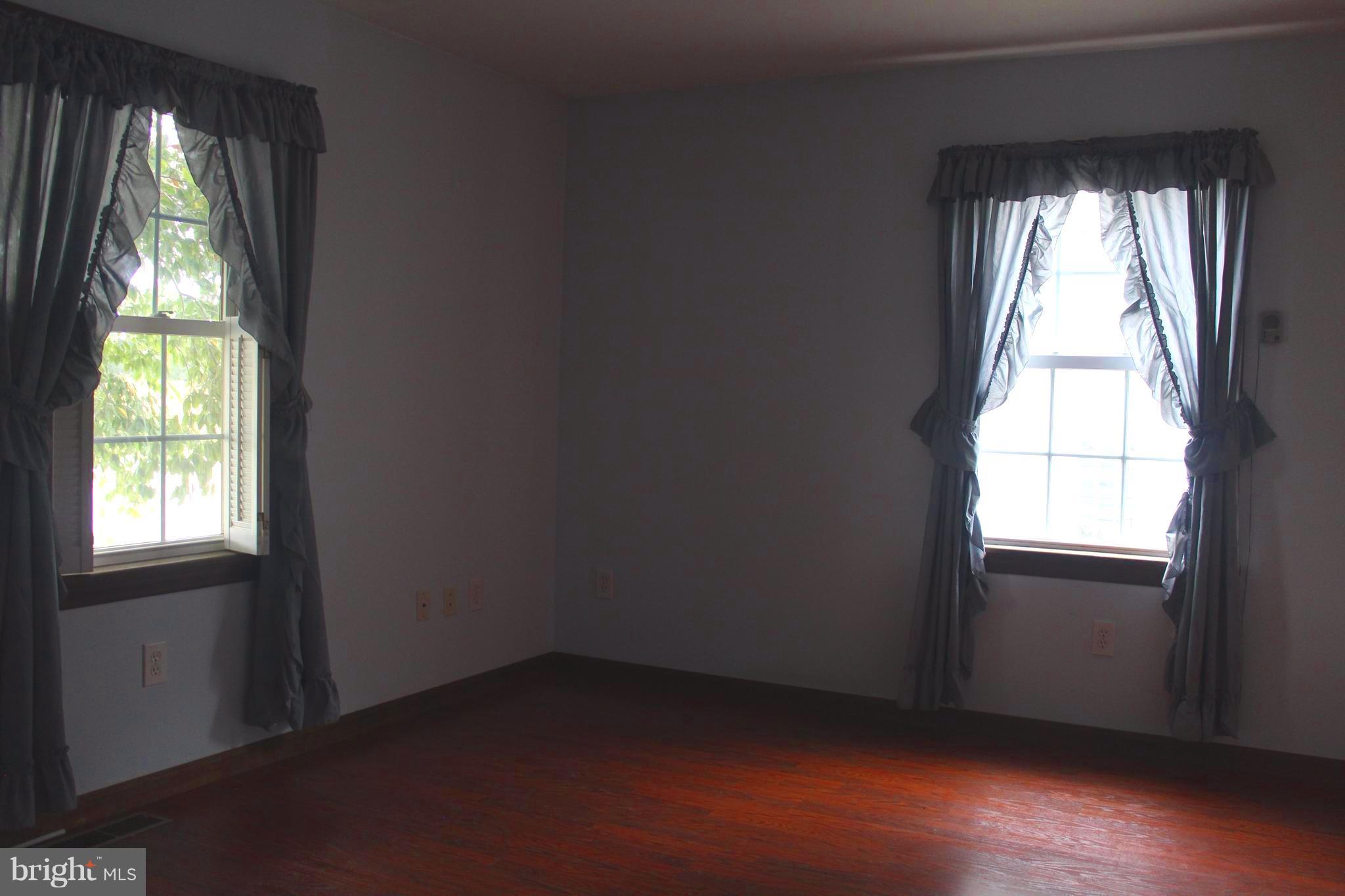 3099 Choptank Road Preston, MD 21655 - Photo 16 of 24 Bedroom (Master)