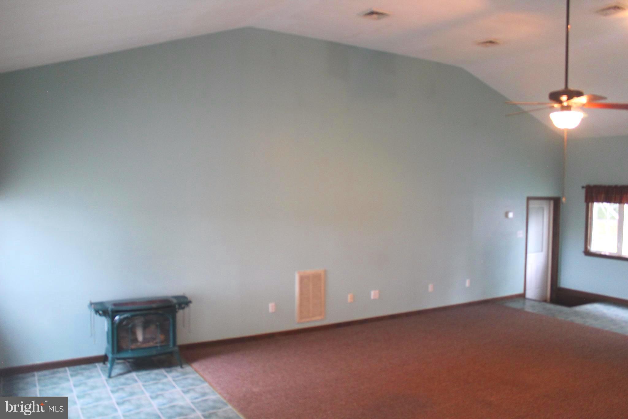 3099 Choptank Road Preston, MD 21655 - Photo 17 of 24 Interior (General)