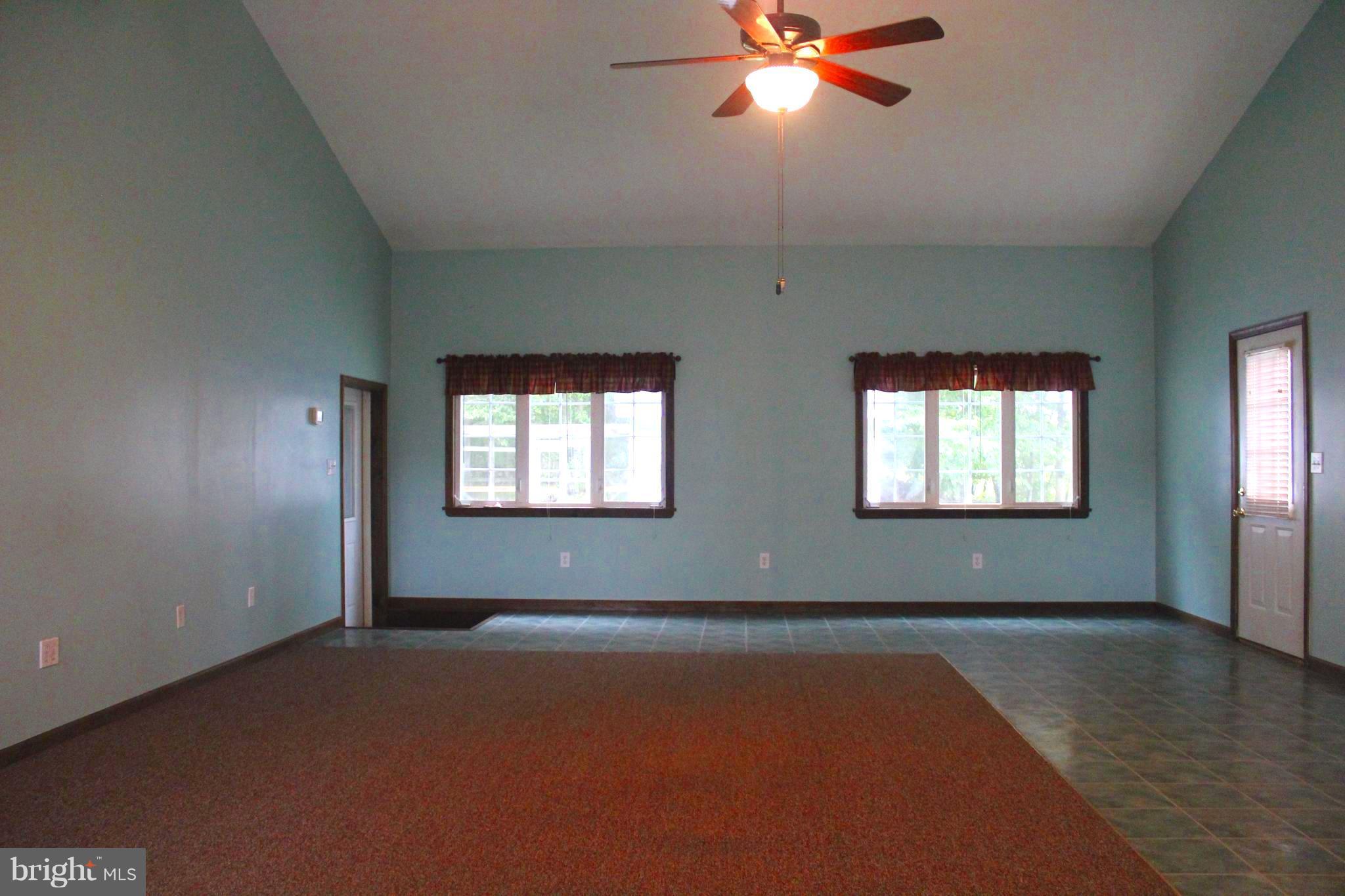 3099 Choptank Road Preston, MD 21655 - Photo 18 of 24 Interior (General)