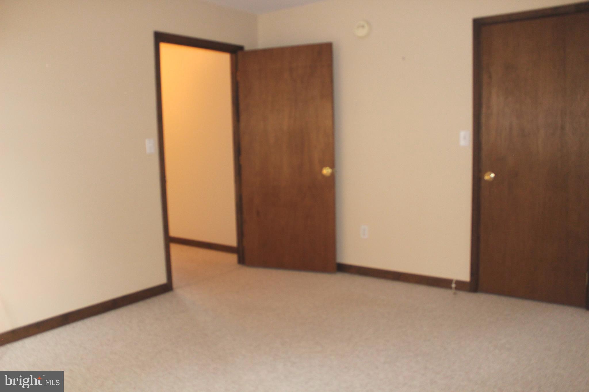 3099 Choptank Road Preston, MD 21655 - Photo 19 of 24 Bedroom