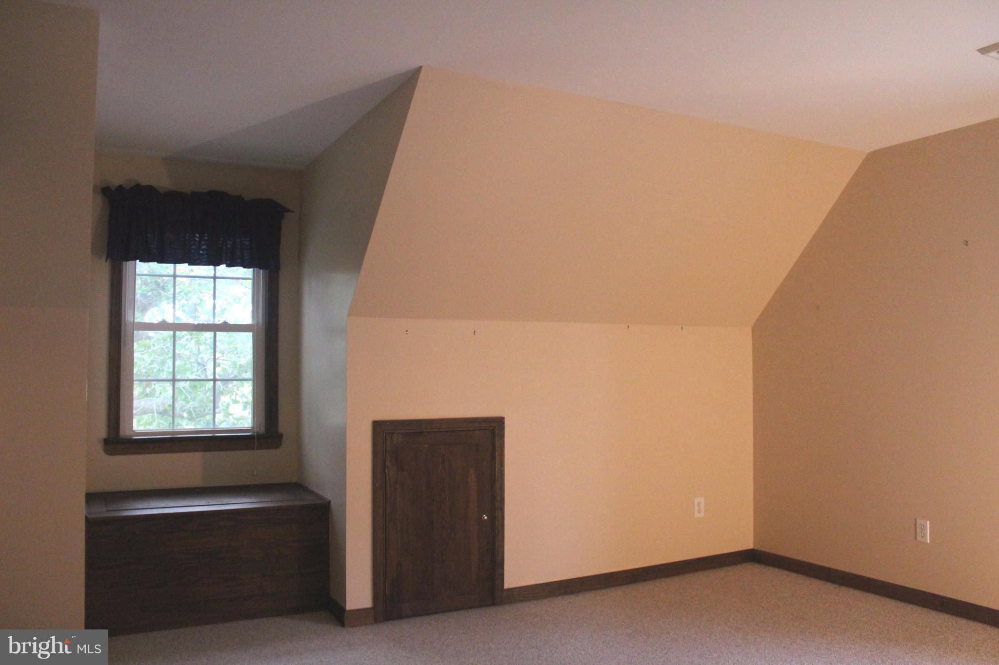 3099 Choptank Road Preston, MD 21655 - Photo 20 of 24 Bedroom
