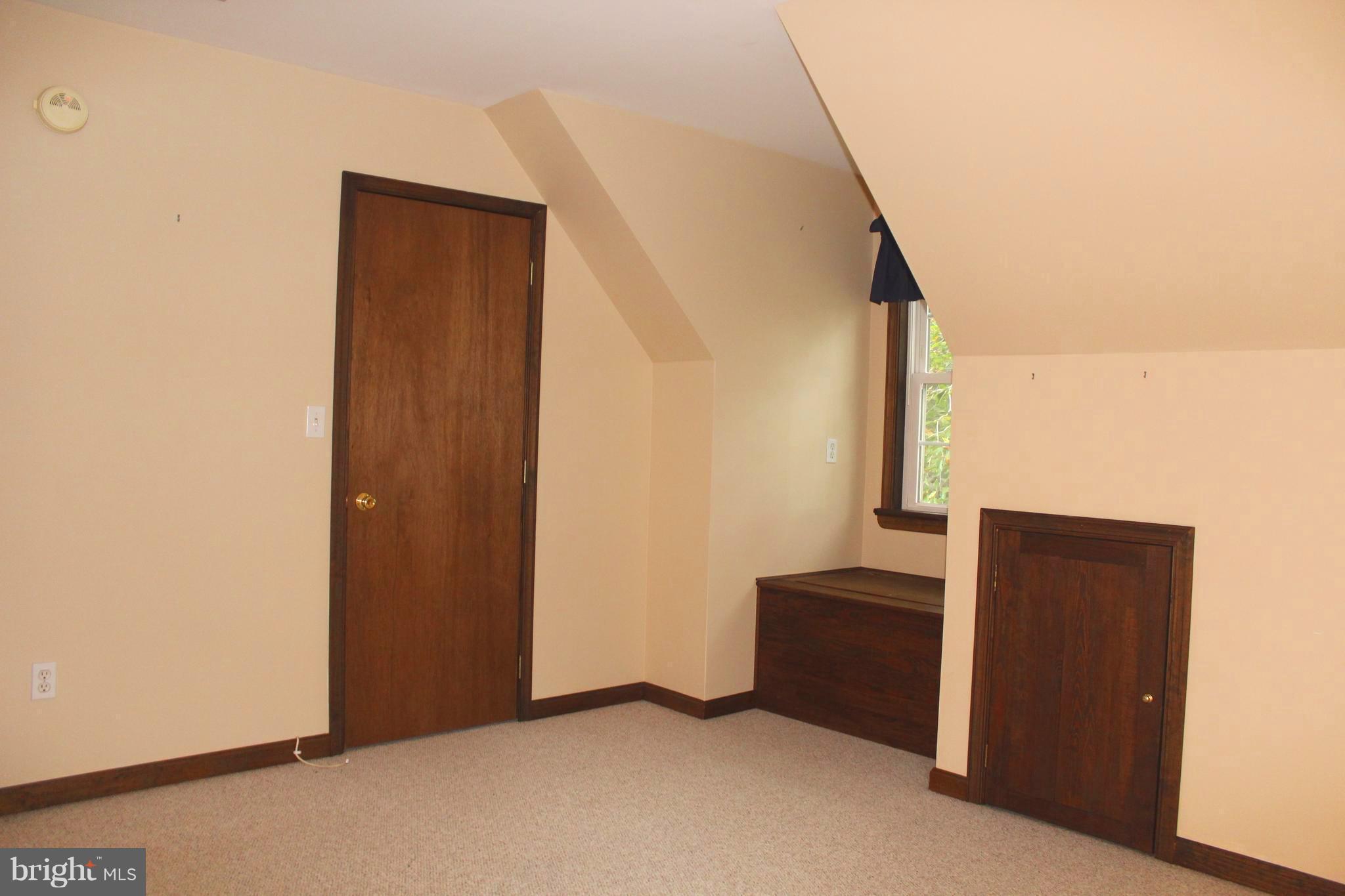 3099 Choptank Road Preston, MD 21655 - Photo 21 of 24 Bedroom