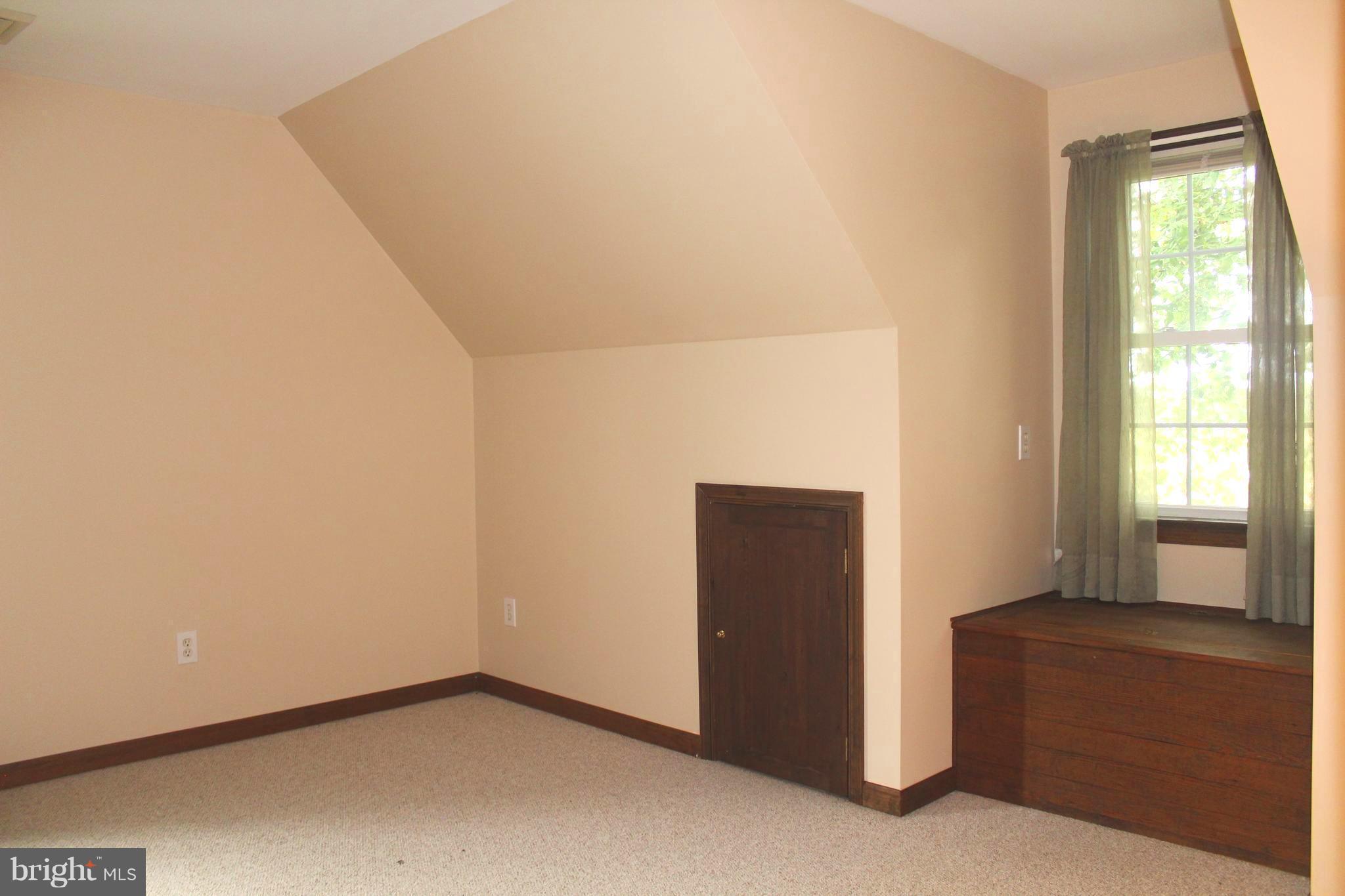 3099 Choptank Road Preston, MD 21655 - Photo 22 of 24 Bedroom