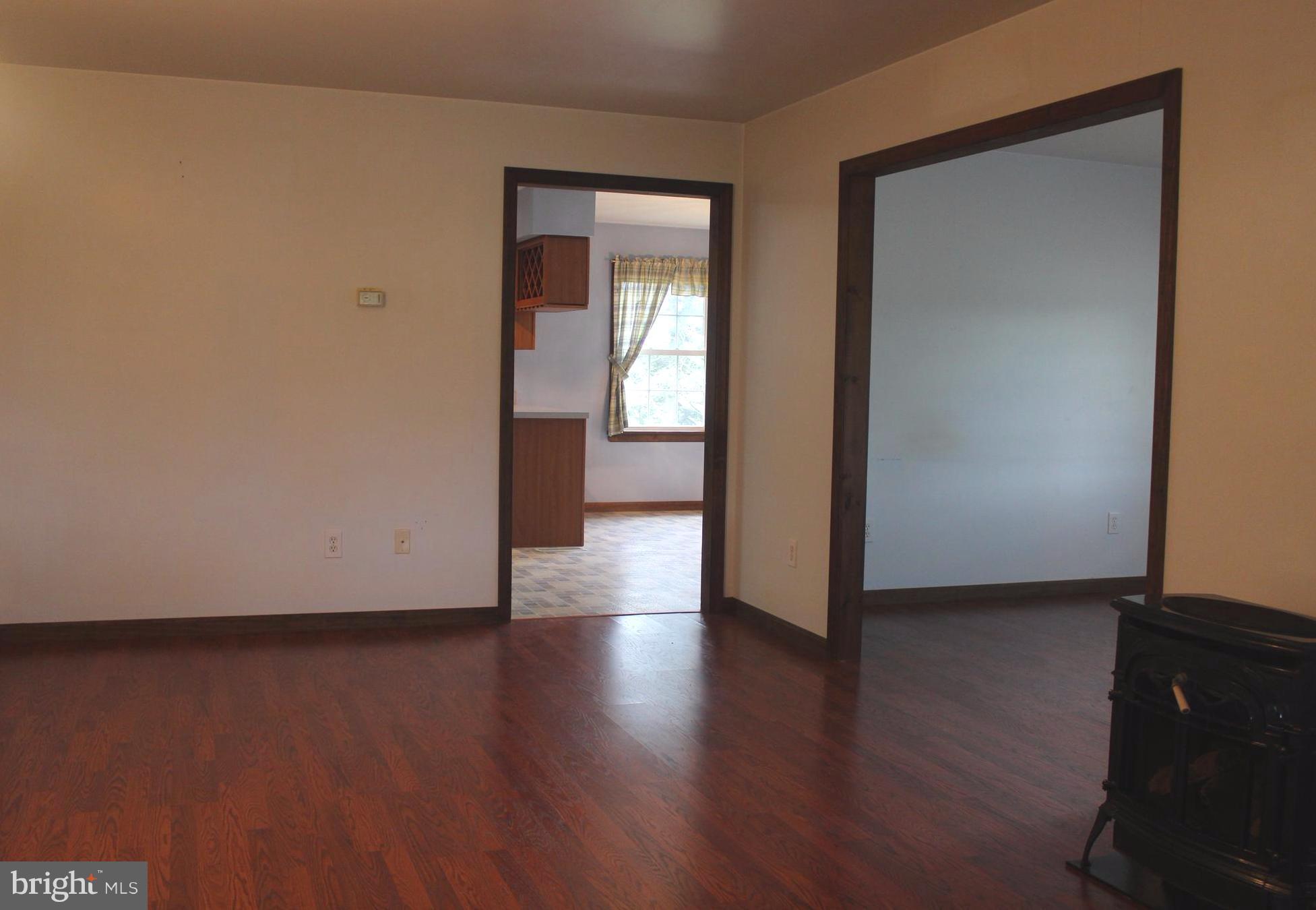 3099 Choptank Road Preston, MD 21655 - Photo 8 of 24 Family Room