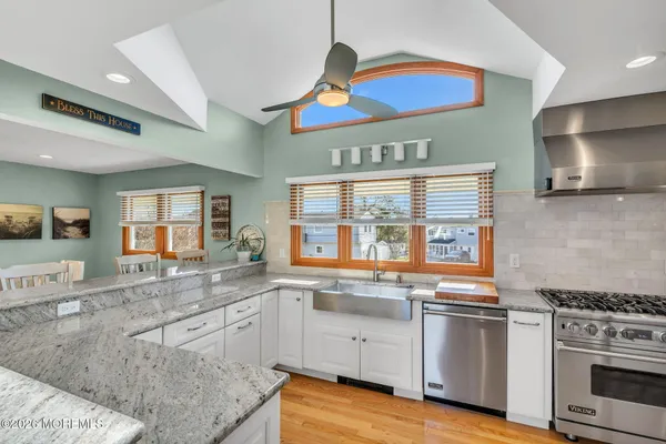$1,068,000 | 8 Bartine Street, Toms River, NJ 08753