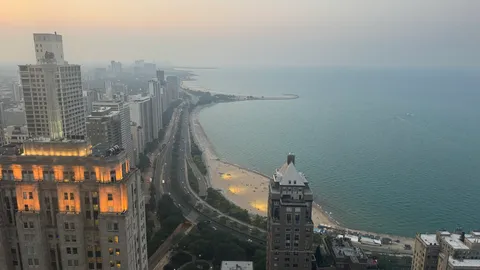 $2,800 | 175 East Delaware Place, Unit 4522, Chicago, IL 60611