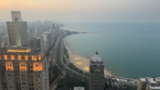 $2,800 | 175 East Delaware Place, Unit 4522, Chicago, IL 60611