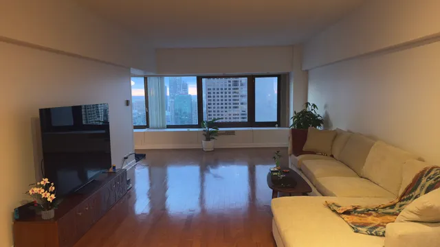 $2,800 | 175 East Delaware Place, Unit 4522, Chicago, IL 60611