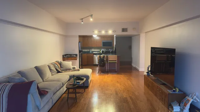 $2,800 | 175 East Delaware Place, Unit 4522, Chicago, IL 60611