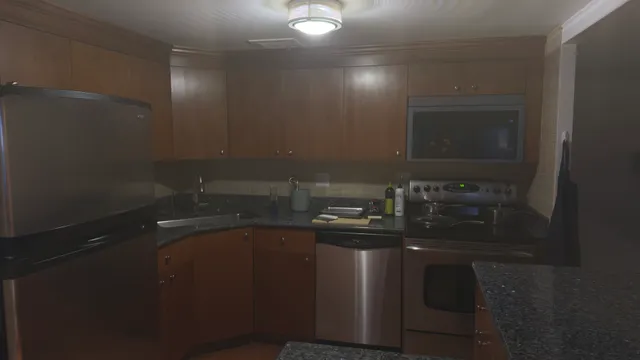 $2,800 | 175 East Delaware Place, Unit 4522, Chicago, IL 60611