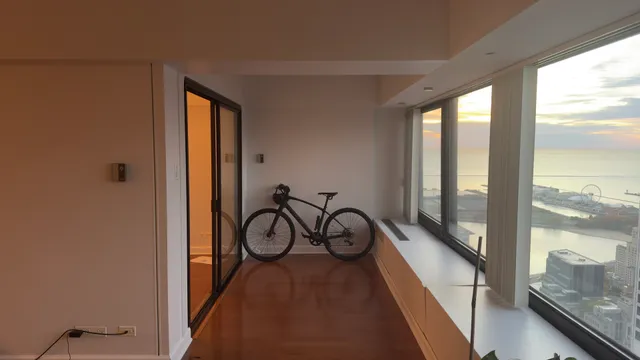 $2,800 | 175 East Delaware Place, Unit 4522, Chicago, IL 60611